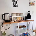 Apartman Luxurious Brand New Seafront, Wake Up Onto The Sea San Pawl il-Baħar