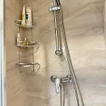 Apartman Luxurious Brand New Seafront, Wake Up Onto The Sea