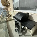 Luxurious Brand New Seafront, Wake Up Onto The Sea * セント・ポールズ・ベイ